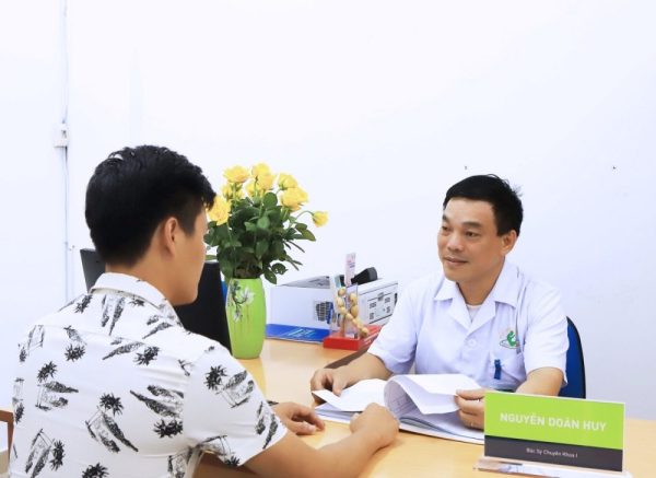 Bệnh viện Phụ sản Hà Nội Cơ sở 2 - 38 Cảm Hội Bệnh viện Phụ sản Hà Nội Cơ sở 2 - 38 Cảm Hội