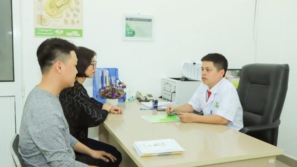 Bệnh viện Phụ sản Hà Nội Cơ sở 2 - 38 Cảm Hội Bệnh viện Phụ sản Hà Nội Cơ sở 2 - 38 Cảm Hội