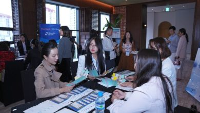 Hàn Quốc: Quảng bá du lịch y tế thành phố Incheon tại Hà Nội Hàn Quốc: Quảng bá du lịch y tế thành phố Incheon tại Hà Nội