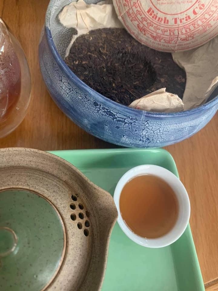 Hội chợ Đặc sản vùng miền Việt Nam 2023