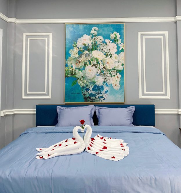 KẾT NỐI NHÀ TRƯỜNG VÀ DOANH NGHIỆP TRONG ĐÀO TẠO NGUỒN NHÂN LỰC DU LỊCH TẠI KHOA DU LỊCH VÀ KHÁCH SẠN UNETI KẾT NỐI NHÀ TRƯỜNG VÀ DOANH NGHIỆP TRONG ĐÀO TẠO NGUỒN NHÂN LỰC DU LỊCH TẠI KHOA DU LỊCH VÀ KHÁCH SẠN UNETI