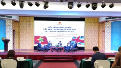 Bộ Công Thương sẽ tiếp tục tạo mọi điều kiện thuận lợi cho các doanh nghiệp Anh đầu tư, kinh doanh tại Việt Nam Bộ Công Thương sẽ tiếp tục tạo mọi điều kiện thuận lợi cho các doanh nghiệp Anh đầu tư, kinh doanh tại Việt Nam