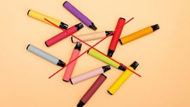 Bài toán quản lý thuốc lá mới ở các quốc gia phát triển Bài toán quản lý thuốc lá mới ở các quốc gia phát triển