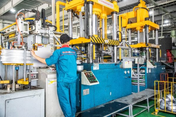 Sunhouse – Thương hiệu quốc gia, sản phẩm quốc dân Sunhouse – Thương hiệu quốc gia, sản phẩm quốc dân