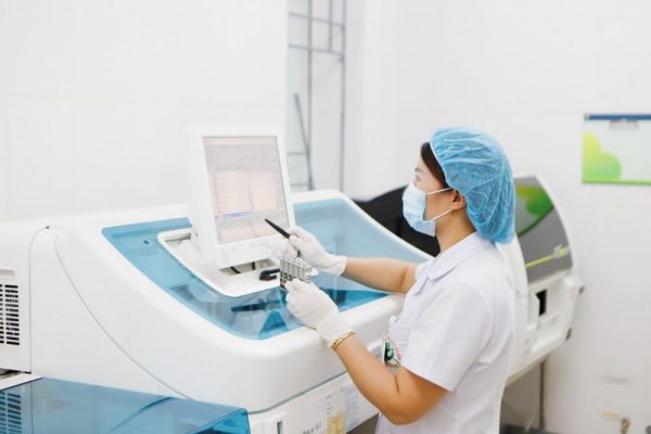 Bệnh viện Phụ sản Hà Nội Cơ sở 3 – 10 Quang Trung, Hà Đông Bệnh viện Phụ sản Hà Nội Cơ sở 3 – 10 Quang Trung, Hà Đông