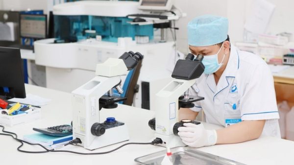 Bệnh viện Phụ sản Hà Nội Cơ sở 2 - 38 Cảm Hội Bệnh viện Phụ sản Hà Nội Cơ sở 2 - 38 Cảm Hội