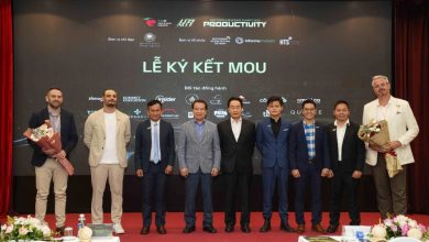 Nâng cao năng lực cạnh tranh cho các doanh nghiệp ngành Nhà hàng - Ẩm thực