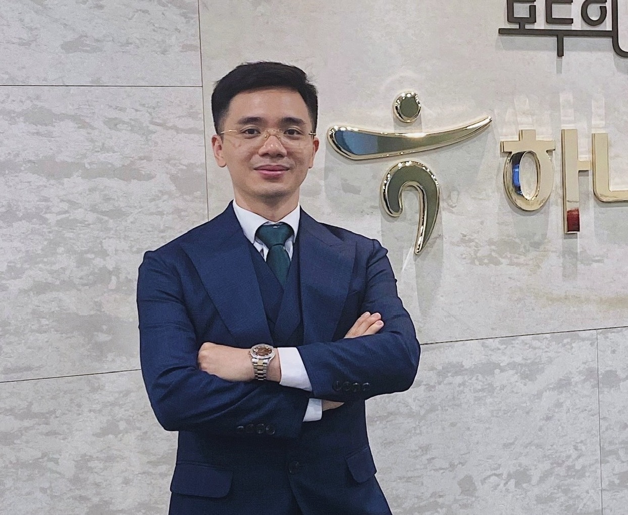 Giải bài toán khó trong M&A Giải bài toán khó trong M&A