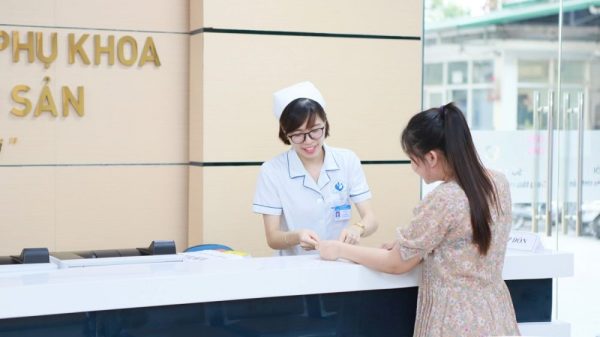 Bệnh viện Phụ sản Hà Nội Cơ sở 2 - 38 Cảm Hội Bệnh viện Phụ sản Hà Nội Cơ sở 2 - 38 Cảm Hội