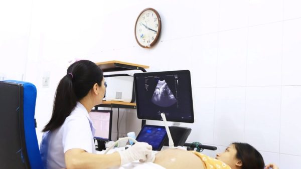 Bệnh viện Phụ sản Hà Nội Cơ sở 2 - 38 Cảm Hội Bệnh viện Phụ sản Hà Nội Cơ sở 2 - 38 Cảm Hội