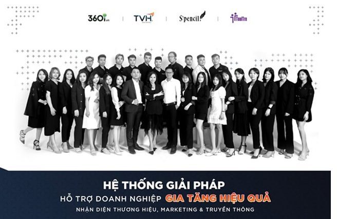 GIẢI PHÁP CHUYỂN ĐỔI SỐ CHO DOANH NGHIỆP GIẢI PHÁP CHUYỂN ĐỔI SỐ CHO DOANH NGHIỆP