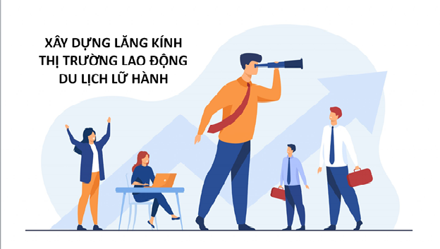 KẾT NỐI NHÀ TRƯỜNG VÀ DOANH NGHIỆP TRONG ĐÀO TẠO NGUỒN NHÂN LỰC DU LỊCH TẠI KHOA DU LỊCH VÀ KHÁCH SẠN UNETI KẾT NỐI NHÀ TRƯỜNG VÀ DOANH NGHIỆP TRONG ĐÀO TẠO NGUỒN NHÂN LỰC DU LỊCH TẠI KHOA DU LỊCH VÀ KHÁCH SẠN UNETI