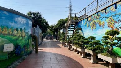Phẩm giá của thương hiệu Phẩm giá của thương hiệu
