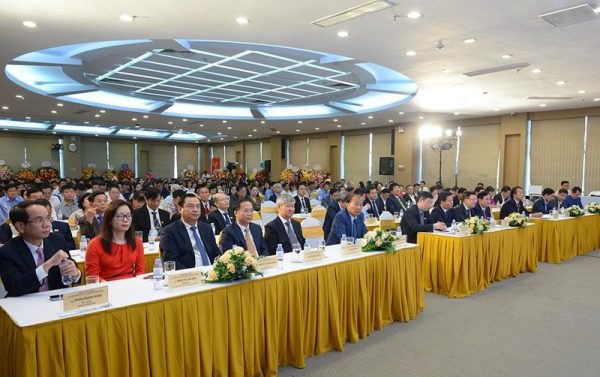 Tạp chí Diễn đàn Doanh nghiệp: Người bạn tri kỷ, uy tín và đáng tin cậy của cộng đồng doanh nghiệp Tạp chí Diễn đàn Doanh nghiệp: Người bạn tri kỷ, uy tín và đáng tin cậy của cộng đồng doanh nghiệp