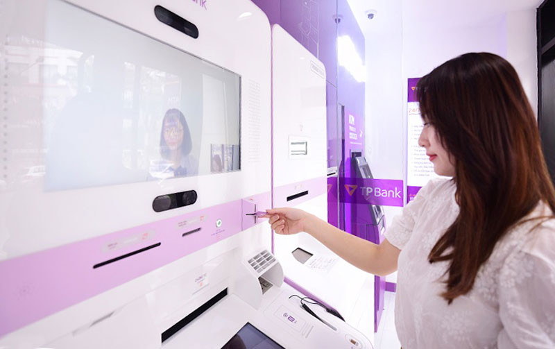 Bị động với AI có thể ảnh hưởng đến hoạt động doanh nghiệp Bị động với AI có thể ảnh hưởng đến hoạt động doanh nghiệp