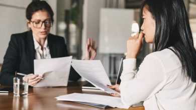 Ứng xử sao với các khoản vay đã kèm bảo hiểm?