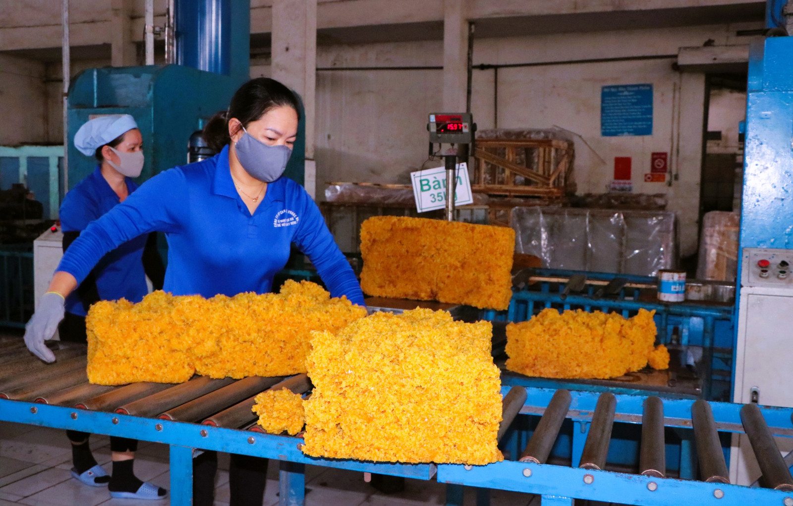 PHR chờ hưởng lợi từ tiêu thụ ô tô tại Trung Quốc PHR chờ hưởng lợi từ tiêu thụ ô tô tại Trung Quốc