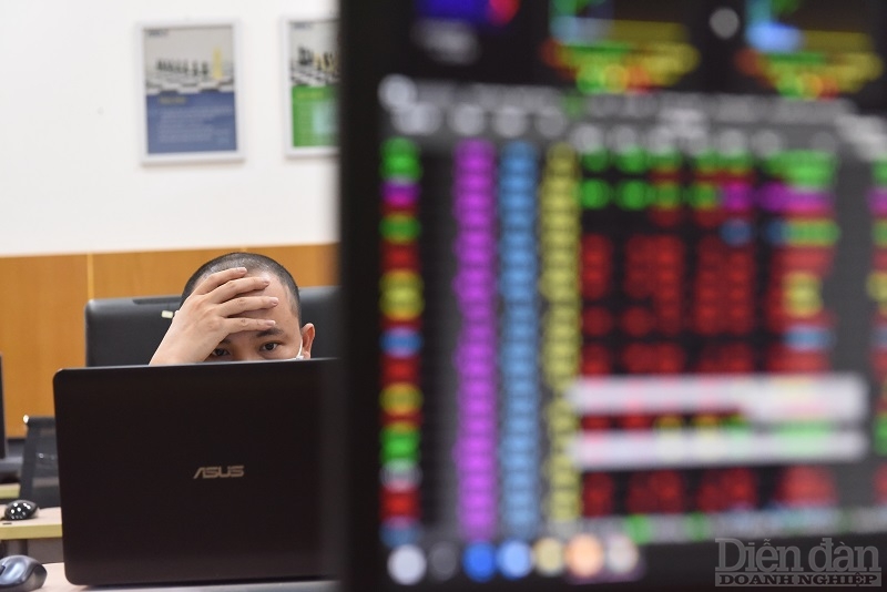 Tác động từ triển vọng vĩ mô và rủi ro chính với TTCK năm 2024