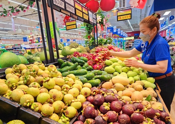 Có nên đồng loạt giảm 2% thuế VAT? Có nên đồng loạt giảm 2% thuế VAT?