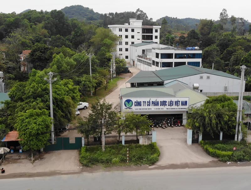 Bị thu hồi Giấy chứng nhận đủ điều kiện kinh doanh dược, DVM nói gì? Bị thu hồi Giấy chứng nhận đủ điều kiện kinh doanh dược, DVM nói gì?