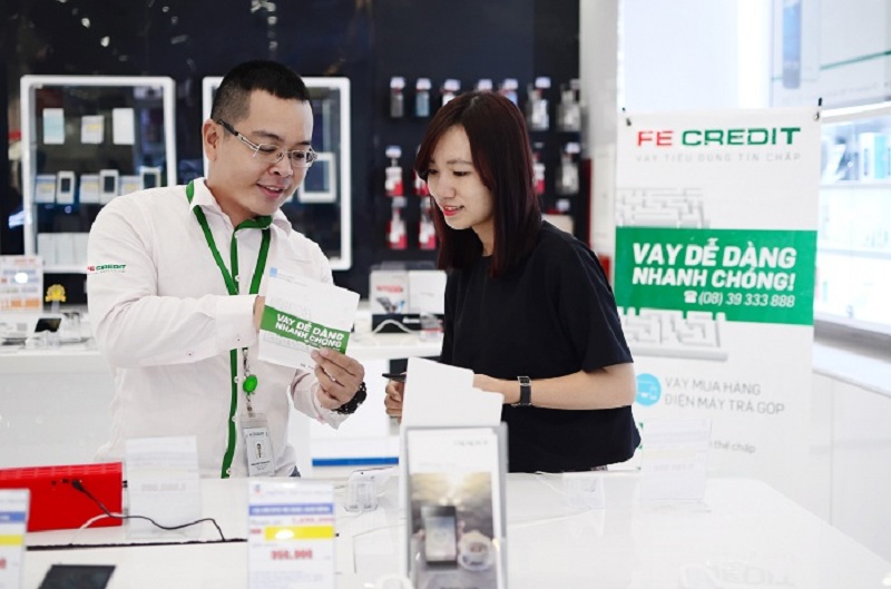 Nếu không hành động, việc Nếu không hành động, việc