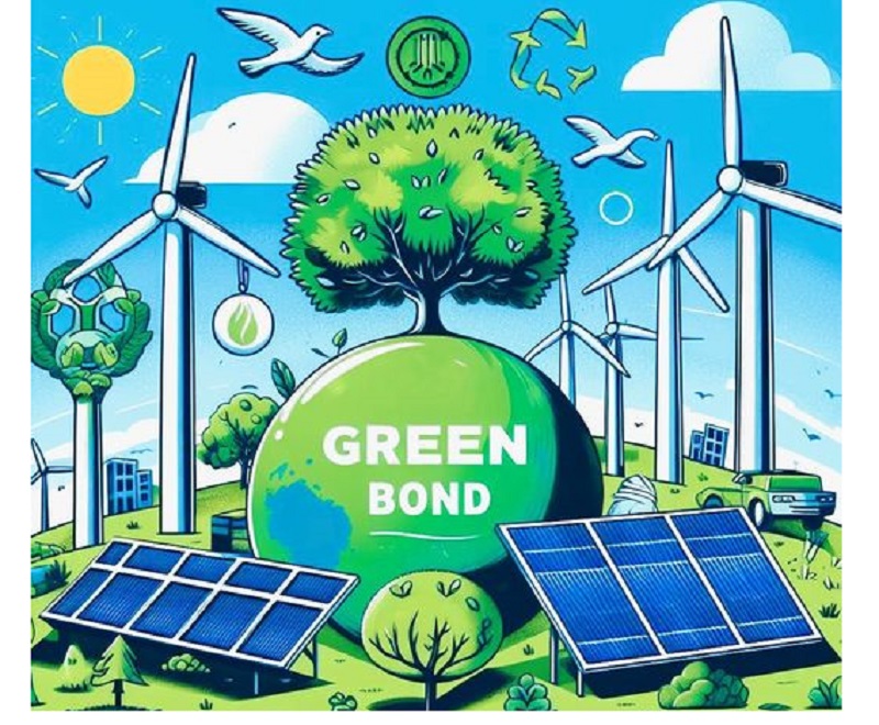 Kinh nghiệm quốc tế về chính sách trợ cấp và khuyến khích tín dụng xanh