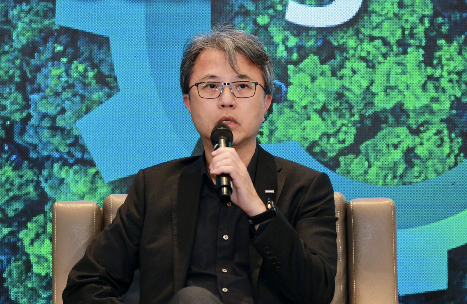 Cơ hội cho doanh nghiệp từ phát triển bền vững Cơ hội cho doanh nghiệp từ phát triển bền vững