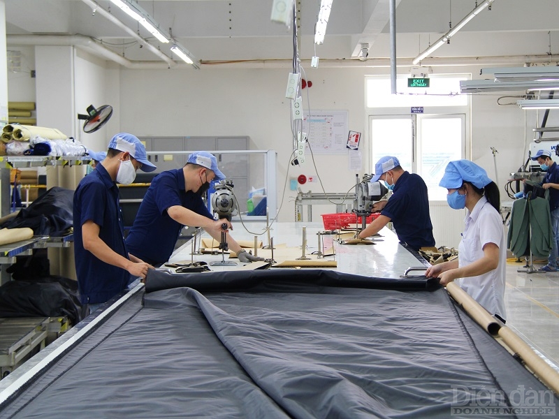 Mở thủ tục phá sản với doanh nghiệp chậm đóng BHXH kéo dài Mở thủ tục phá sản với doanh nghiệp chậm đóng BHXH kéo dài
