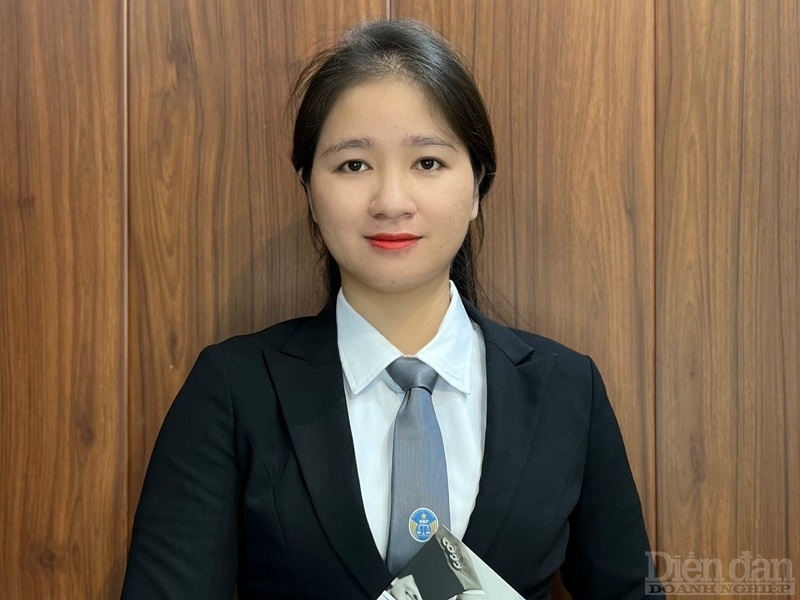 Cần răn đe các đơn vị lơ là trong PCCC chung cư Cần răn đe các đơn vị lơ là trong PCCC chung cư