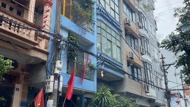 Lùm xùm vụ đấu giá xuyên đêm 3 mỏ cát ở Hà Nội Lùm xùm vụ đấu giá xuyên đêm 3 mỏ cát ở Hà Nội