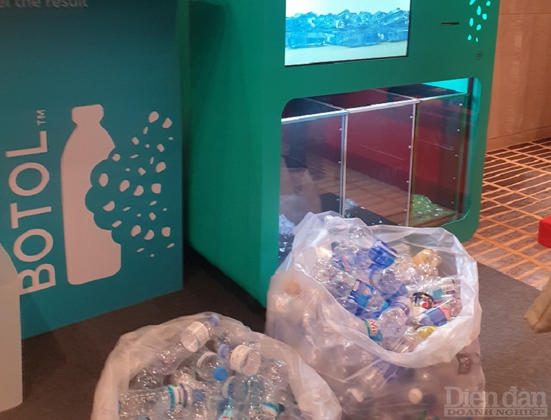 Chỉ khoảng 1% giao dịch thương mại của Việt Nam dùng bảo hiểm tín dụng