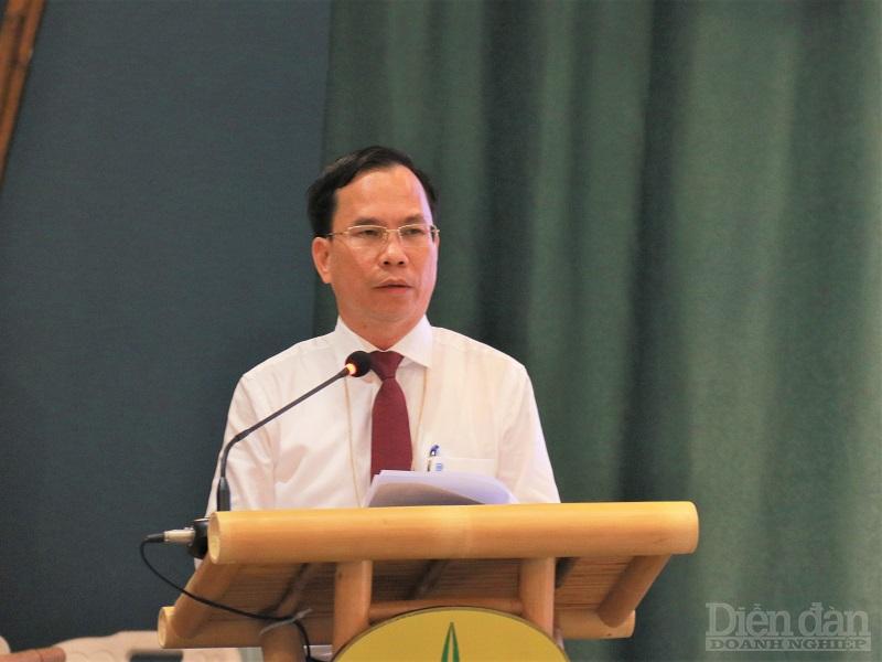 Quảng Nam đẩy mạnh sản phẩm du lịch gắn với chăm sóc sức khỏe Quảng Nam đẩy mạnh sản phẩm du lịch gắn với chăm sóc sức khỏe