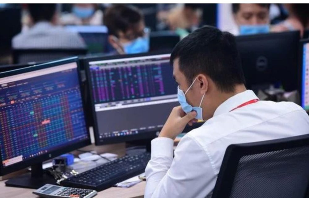 Nâng hạng thị trường chứng khoán: Điểm sáng trong dài hạn Nâng hạng thị trường chứng khoán: Điểm sáng trong dài hạn