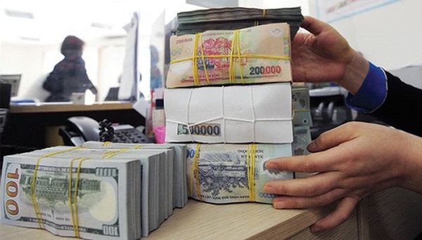 Nợ xấu ngân hàng “tăng nóng”: Cách nào “giảm nhiệt”?