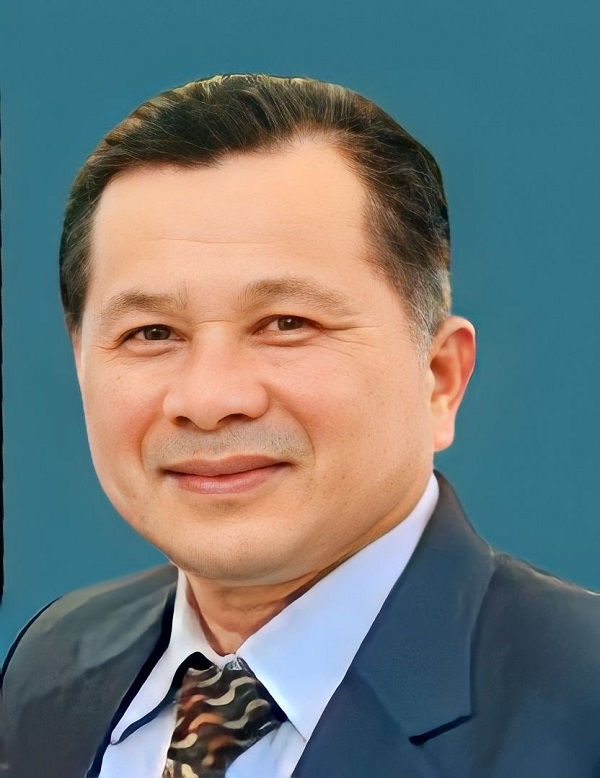 Tài chính doanh nghiệp trong bối cảnh mới (Kỳ 1): Dự báo và thích ứng Tài chính doanh nghiệp trong bối cảnh mới (Kỳ 1): Dự báo và thích ứng