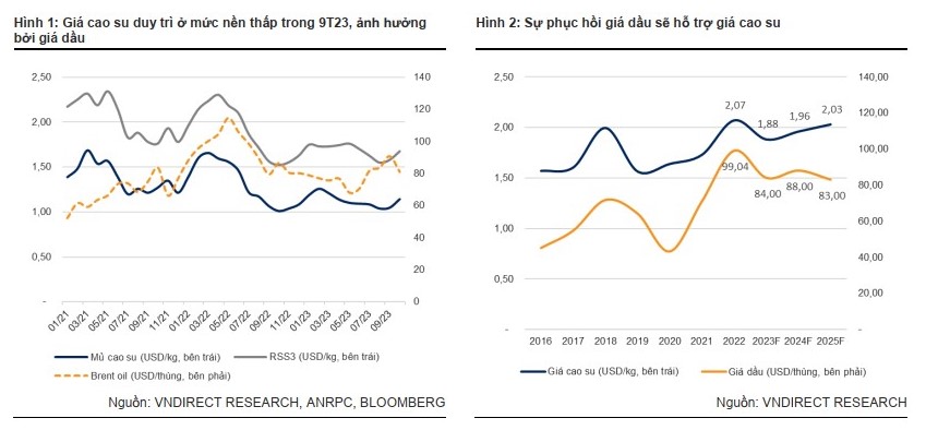 PHR chờ hưởng lợi từ tiêu thụ ô tô tại Trung Quốc