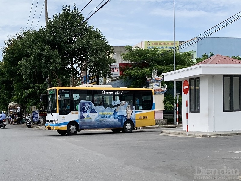 Mở thủ tục phá sản với doanh nghiệp chậm đóng BHXH kéo dài Mở thủ tục phá sản với doanh nghiệp chậm đóng BHXH kéo dài