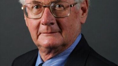 Con đường thủy vào Trung Hoa