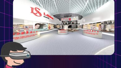 Nhận định của chuyên gia về thị trường thương mại điện tử cuối năm