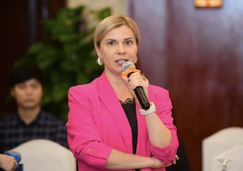 Nếu không hành động, việc Nếu không hành động, việc