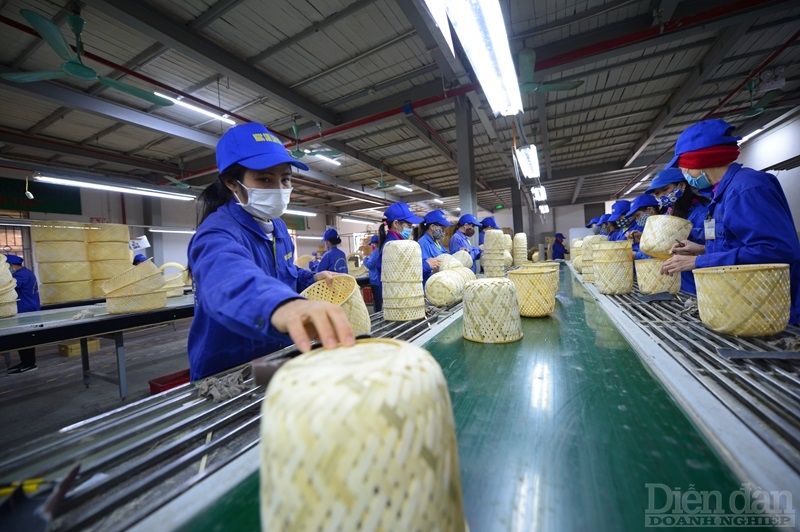 Sửa Luật Bảo hiểm xã hội: Cân nhắc lại việc tính tỷ lệ hưởng lương hưu Sửa Luật Bảo hiểm xã hội: Cân nhắc lại việc tính tỷ lệ hưởng lương hưu