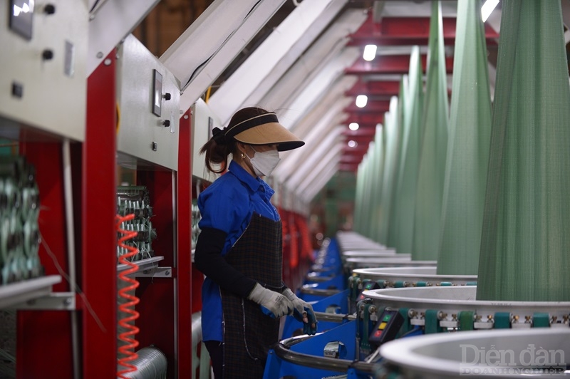 Sửa Luật Bảo hiểm xã hội: Cân nhắc lại việc tính tỷ lệ hưởng lương hưu Sửa Luật Bảo hiểm xã hội: Cân nhắc lại việc tính tỷ lệ hưởng lương hưu