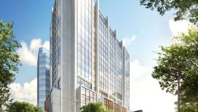 FiinRatings: Xếp hạng Tín nhiệm dài hạn Techcombank ở mức điểm “A+”, với triển vọng “Ổn định”.