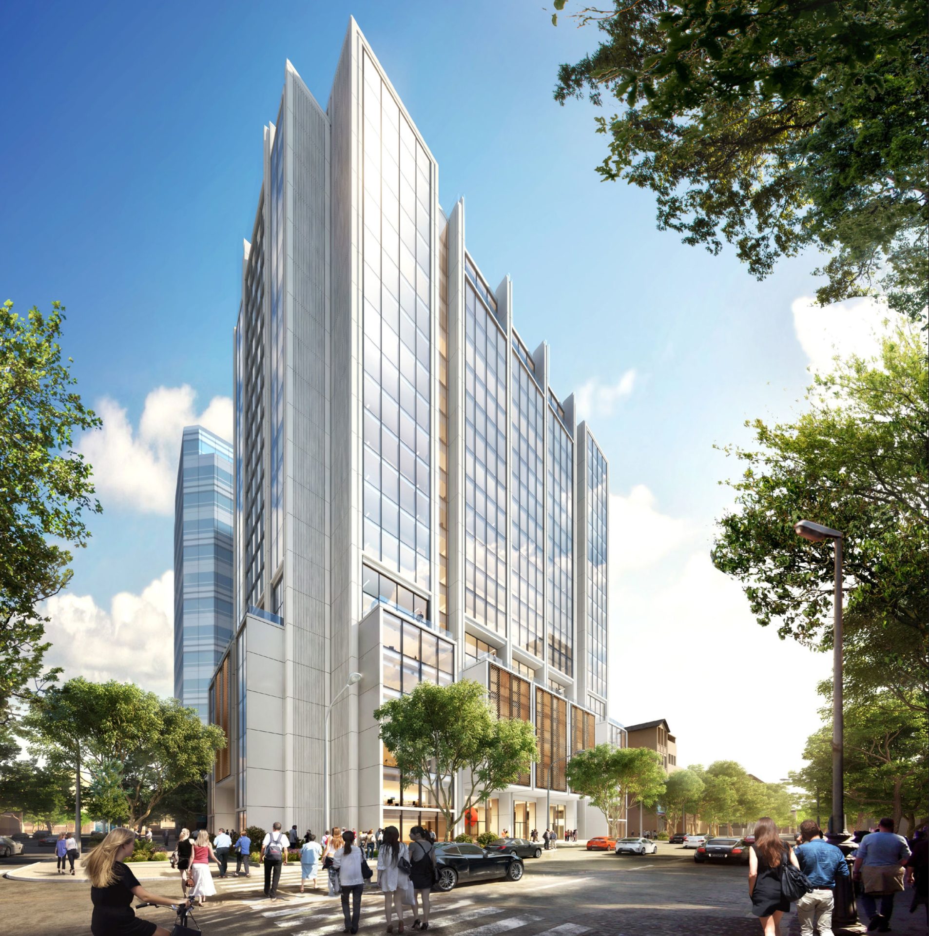 FiinRatings: Xếp hạng Tín nhiệm dài hạn Techcombank ở mức điểm “A+”, với triển vọng “Ổn định”. FiinRatings: Xếp hạng Tín nhiệm dài hạn Techcombank ở mức điểm “A+”, với triển vọng “Ổn định”.