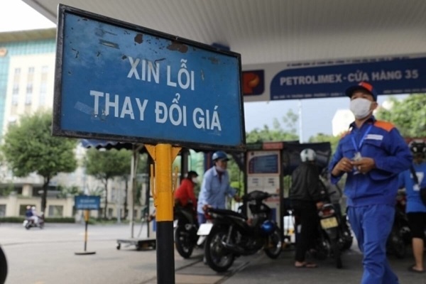 Thực thi Nghị định 80/2023/NĐ-CP: Doanh nghiệp vẫn còn nỗi lo Thực thi Nghị định 80/2023/NĐ-CP: Doanh nghiệp vẫn còn nỗi lo