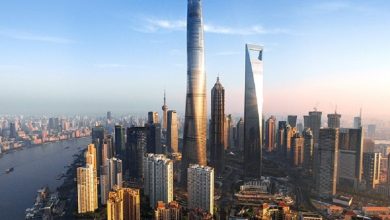 Kinh nghiệm quốc tế về chính sách trợ cấp và khuyến khích tín dụng xanh