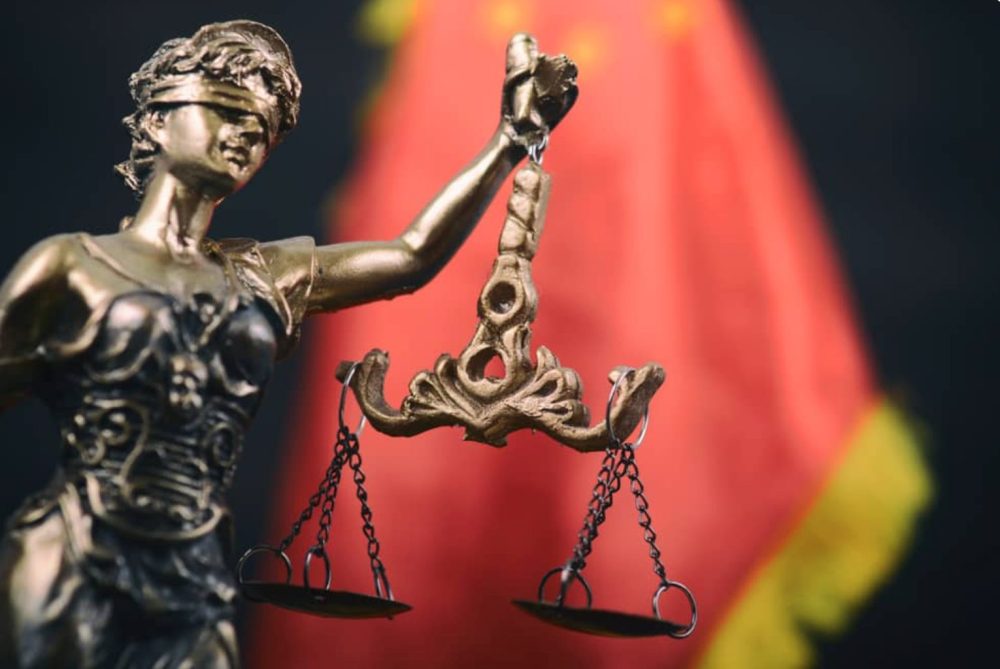 Giá Bitcoin vẫn tịnh tiến, vượt mốc 38.000 USD/BTC