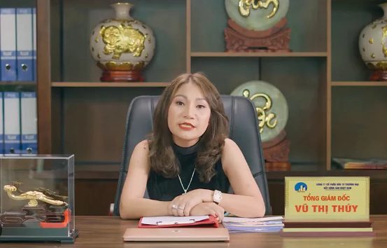 Tránh “bẫy lừa” huy động vốn