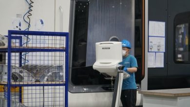 Đà Nẵng tăng cường thu hút đầu tư từ Hoa Kỳ Đà Nẵng tăng cường thu hút đầu tư từ Hoa Kỳ