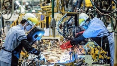 Việt Nam tiếp tục được đánh giá là điểm đến đầu tư tiềm năng của các doanh nghiệp Đức